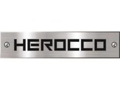 Einhell Bohr-Meisselhammer HEROCCO Solo -Multi Tools DE 52994834 xxl