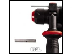 Einhell Bohr-Meisselhammer HEROCCO Solo -Multi Tools DE 52994975 xxl