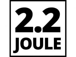 Einhell Bohr-Meisselhammer HEROCCO Solo -Multi Tools DE 52994981 xxl