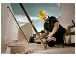 Metabo Akku-Schlagschrauber SSW 18 LTX 400 BL Solo -Multi Tools DE 52998598 xxl