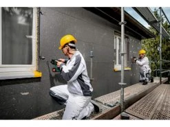 Metabo Bohr-Meisselhammer KHA 18 LTX Kit 2x 4.0Ah -Multi Tools DE 52998622 xxl