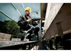 Metabo Bohr-Meisselhammer KHA 18 LTX Kit 2x 4.0Ah -Multi Tools DE 52998625 xxl