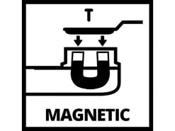 Einhell Multifunktionswerkzeug TC-MG 220/1 E -Multi Tools DE 53004716 xxl