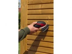 Einhell Deltaschleifer TE-DS 20 E -Multi Tools DE 53013463 xxl