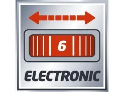 Einhell Deltaschleifer TE-DS 20 E -Multi Tools DE 53013472 xxl