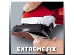 Einhell Deltaschleifer TE-DS 20 E -Multi Tools DE 53013478 xxl