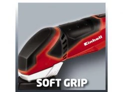 Einhell Deltaschleifer TE-DS 20 E -Multi Tools DE 53013481 xxl