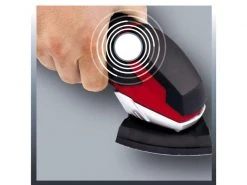 Einhell Deltaschleifer TE-DS 20 E -Multi Tools DE 53013487 xxl