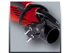 Einhell Deltaschleifer TE-DS 20 E -Multi Tools DE 53013490 xxl