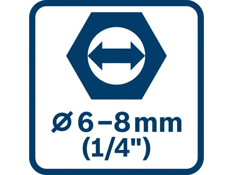 Bosch Professional Akku-Kantenfräse GKF 12V-8 Solo 8 Bosch Professional Akku-Kantenfräse GKF 12V-8 Solo – Bild 6