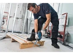 Bosch Professional Akku-Säbelsäge GSA 18 V-LI C Kit L-Boxx -Multi Tools DE 53077464 xxl