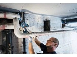 Bosch Professional Akku-Säbelsäge GSA 18 V-LI C Kit L-Boxx -Multi Tools DE 53077467 xxl