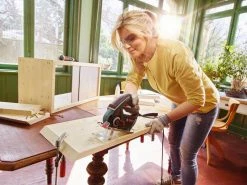 Multi Tools DE -Multi Tools DE 53077599 xxl