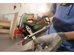 Bosch Stichsäge AdvancedCut 50 -Multi Tools DE 53077602 xxl