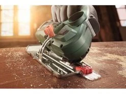 Bosch Stichsäge AdvancedCut 50 -Multi Tools DE 53077617 xxl