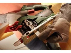 Bosch Stichsäge NanoBlade EasyCut 50 -Multi Tools DE 53077633 xxl