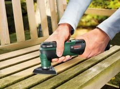 Bosch Multifunktionswerkzeug UniversalMulti 12 Solo -Multi Tools DE 53077648 xxl