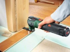 Bosch Multifunktionswerkzeug UniversalMulti 12 Solo -Multi Tools DE 53077653 xxl