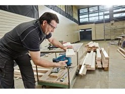 Bosch Professional Akku-Stichsäge GST 12V-70, Solo -Multi Tools DE 53078828 xxl