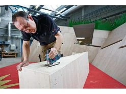 Bosch Professional Akku-Stichsäge GST 12V-70, Solo -Multi Tools DE 53078834 xxl