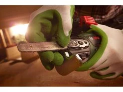 Bosch Akku-Säge EasyCut 12 Solo -Multi Tools DE 53078849 xxl