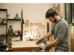 Bosch Akku-Säge AdvancedCut 18 Solo -Multi Tools DE 53078876 xxl 1