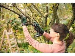 Bosch Akku-Säge AdvancedCut 18 Solo -Multi Tools DE 53078882 xxl 1