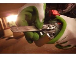 Bosch Akku-Säge EasyCut 12 Kit -Multi Tools DE 53078927 xxl