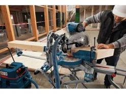 Bosch Professional Kapp- und Gehrungssäge GCM 12 GDL -Multi Tools DE 53078941 xxl