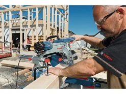 Bosch Professional Paneelsäge GCM 12 SDE 8 Bosch Professional Paneelsäge GCM 12 SDE -Multi Tools DE 53078963 xxl 1