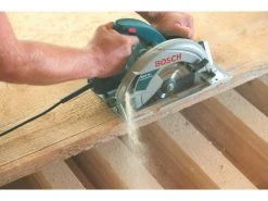 Bosch Professional Handkreissäge GKS 65 -Multi Tools DE 53079212 xxl