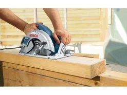 Bosch Professional Handkreissäge GKS 65 -Multi Tools DE 53079218 xxl