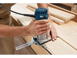 Bosch Professional Kantenfräse GKF 600 -Multi Tools DE 53079318 xxl 1