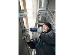 Bosch Professional Akku-Schlagschrauber GDS 18 V-LI HT Solo -Multi Tools DE 53079557 xxl