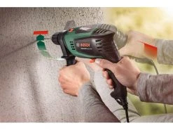 Bosch Schlagbohrmaschine UniversalImpact 800 -Multi Tools DE 53081063 xxl