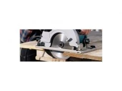 Makita Handkreissäge 5705RK 66 mm 1400 W Ø 190 mm -Multi Tools DE 53082685 xxl