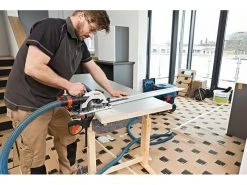 Multi Tools DE -Multi Tools DE 53088107 xxl