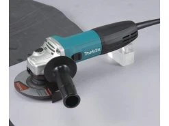 Makita Winkelschleifer GA4530R 720 W Ø 115 mm 7 Makita Winkelschleifer GA4530R 720 W Ø 115 mm -Multi Tools DE 53088945 xxl