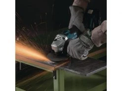 Makita Winkelschleifer DGA506RTJ Kit Ø 125 mm -Multi Tools DE 53089089 xxl