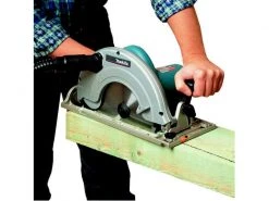 Makita Handkreissäge 5903RK 85 mm 2000 W Ø 235 mm 7 Makita Handkreissäge 5903RK 85 mm 2000 W Ø 235 mm -Multi Tools DE 53089112 xxl