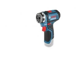 Bosch Professional Akku-Bohrschrauber GSR 12V-15 FC Solo in L-Boxx 9 Bosch Professional Akku-Bohrschrauber GSR 12V-15 FC Solo in L-Boxx -Multi Tools DE 53089610 xxl