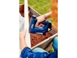 Rapid Akku-Tacker BTX530 Li-Ion -Multi Tools DE 53097372 xxl