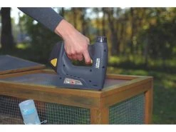 Rapid Akku-Tacker BTX530 Li-Ion -Multi Tools DE 53097382 xxl