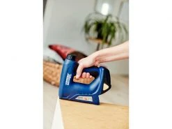 Rapid Akku-Tacker BTX530 Li-Ion -Multi Tools DE 53097388 xxl