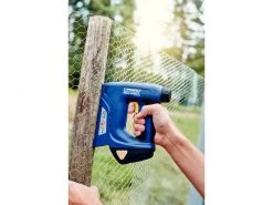 Rapid Akku-Tacker BTX530 Li-Ion -Multi Tools DE 53097391 xxl