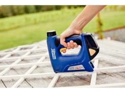 Rapid Akku-Tacker BTX530 Li-Ion -Multi Tools DE 53097400 xxl