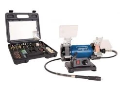 Scheppach Doppelschleifer HG34 12 Scheppach Doppelschleifer HG34 -Multi Tools DE 53097698 xxl