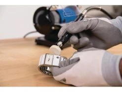 Scheppach Doppelschleifer HG34 13 Scheppach Doppelschleifer HG34 -Multi Tools DE 53097719 xxl