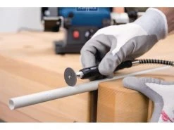 Scheppach Doppelschleifer HG34 11 Scheppach Doppelschleifer HG34 -Multi Tools DE 53097737 xxl