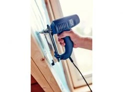 Rapid Elektro-Tacker PRO R553 7 Rapid Elektro-Tacker PRO R553 -Multi Tools DE 53097752 xxl